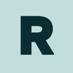 Site icon image